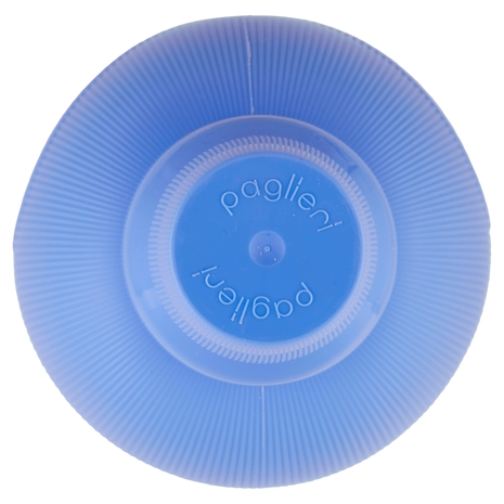 Felce Azzurra Ammorbidente Classico 2 L